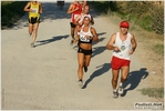 brescello_2012_stefano_morselli_0494.JPG