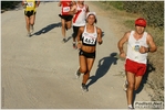 brescello_2012_stefano_morselli_0495.JPG