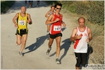 brescello_2012_stefano_morselli_0496.JPG