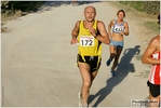 brescello_2012_stefano_morselli_0497.JPG