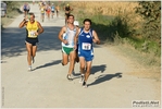 brescello_2012_stefano_morselli_0498.JPG