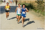 brescello_2012_stefano_morselli_0499.JPG