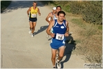 brescello_2012_stefano_morselli_0501.JPG