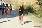 brescello_2012_stefano_morselli_0503.JPG