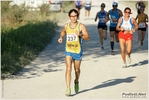 brescello_2012_stefano_morselli_0504.JPG