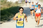 brescello_2012_stefano_morselli_0505.JPG