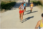 brescello_2012_stefano_morselli_0506.JPG