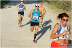 brescello_2012_stefano_morselli_0508.JPG