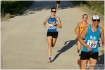 brescello_2012_stefano_morselli_0509.JPG