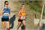 brescello_2012_stefano_morselli_0510.JPG