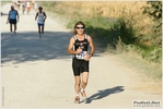 brescello_2012_stefano_morselli_0511.JPG