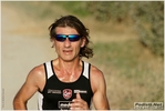 brescello_2012_stefano_morselli_0512.JPG