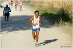brescello_2012_stefano_morselli_0513.JPG