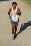 brescello_2012_stefano_morselli_0514.JPG