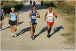 brescello_2012_stefano_morselli_0516.JPG