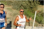 brescello_2012_stefano_morselli_0517.JPG