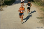 brescello_2012_stefano_morselli_0519.JPG