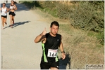 brescello_2012_stefano_morselli_0521.JPG