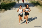 brescello_2012_stefano_morselli_0523.JPG