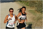 brescello_2012_stefano_morselli_0524.JPG