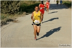 brescello_2012_stefano_morselli_0525.JPG