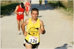 brescello_2012_stefano_morselli_0526.JPG