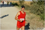 brescello_2012_stefano_morselli_0528.JPG