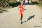 brescello_2012_stefano_morselli_0529.JPG