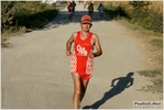 brescello_2012_stefano_morselli_0530.JPG
