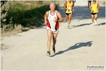brescello_2012_stefano_morselli_0531.JPG
