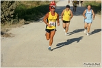 brescello_2012_stefano_morselli_0533.JPG