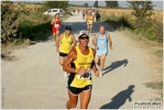 brescello_2012_stefano_morselli_0535.JPG