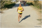 brescello_2012_stefano_morselli_0539.JPG