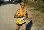 brescello_2012_stefano_morselli_0540.JPG