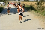 brescello_2012_stefano_morselli_0541.JPG