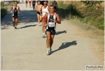 brescello_2012_stefano_morselli_0542.JPG