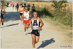 brescello_2012_stefano_morselli_0543.JPG