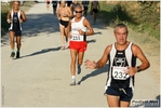 brescello_2012_stefano_morselli_0544.JPG