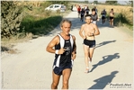 brescello_2012_stefano_morselli_0548.JPG