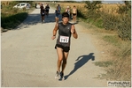 brescello_2012_stefano_morselli_0550.JPG