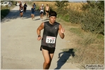 brescello_2012_stefano_morselli_0551.JPG