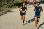 brescello_2012_stefano_morselli_0553.JPG