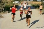 brescello_2012_stefano_morselli_0555.JPG