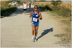 brescello_2012_stefano_morselli_0571.JPG