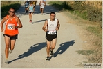brescello_2012_stefano_morselli_0578.JPG