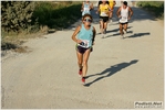 brescello_2012_stefano_morselli_0579.JPG