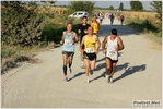 brescello_2012_stefano_morselli_0581.JPG