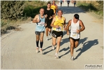 brescello_2012_stefano_morselli_0582.JPG