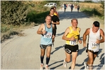 brescello_2012_stefano_morselli_0583.JPG