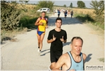 brescello_2012_stefano_morselli_0584.JPG